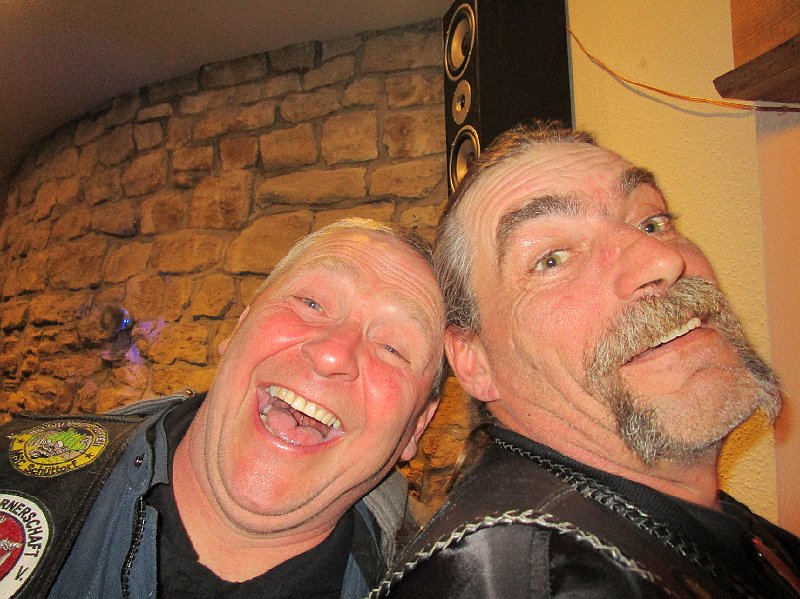 2018.03.16 Grizzly (145).JPG